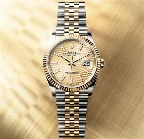 rolex oyster perpetual datejust no date|how to adjust rolex datejust.